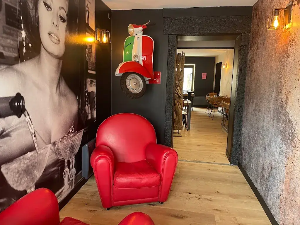 N'JOY_Trept_slider_image_3