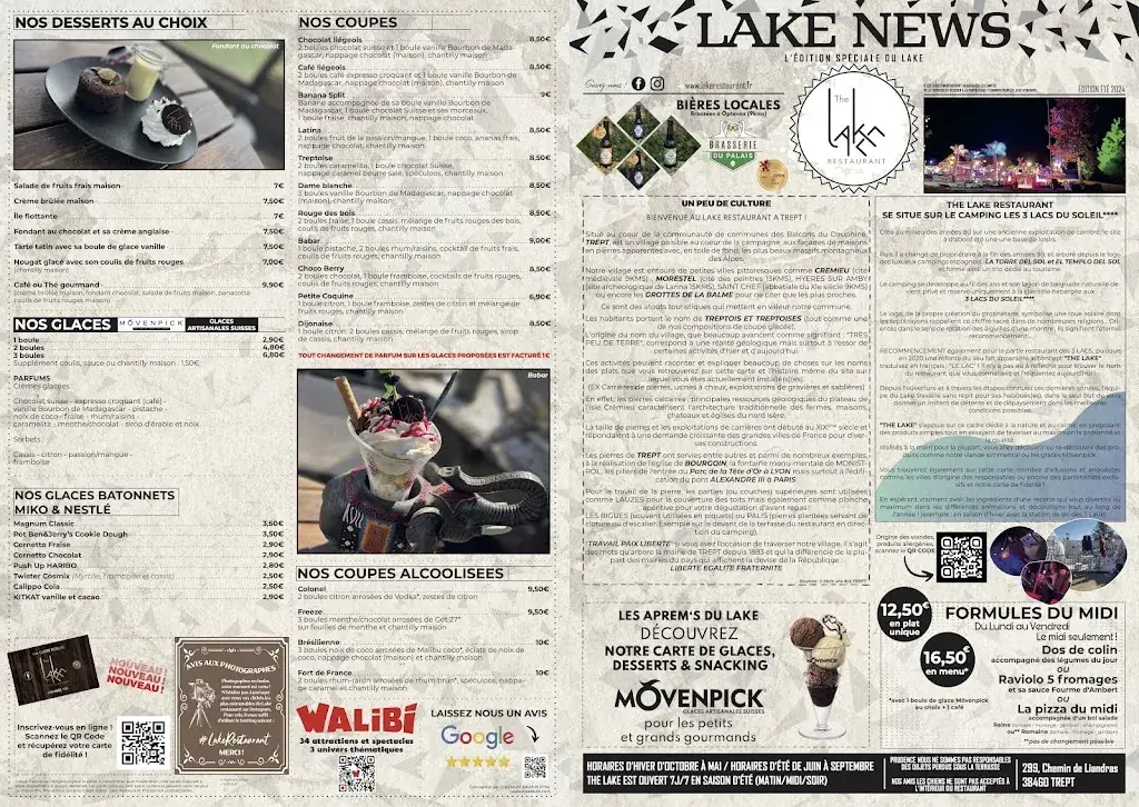 Menu_The Lake Restaurant_Trept_image_2