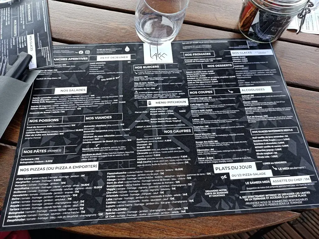 Menu_The Lake Restaurant_Trept_image_3
