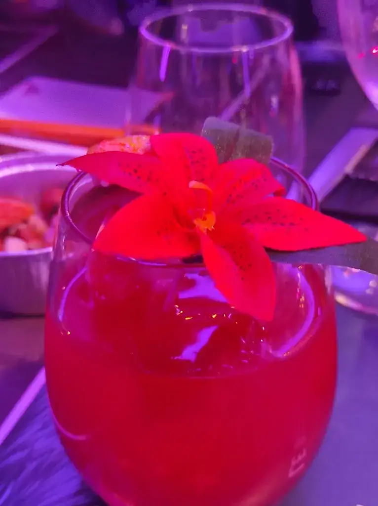 Menu_The Lake Restaurant_Trept_image_5