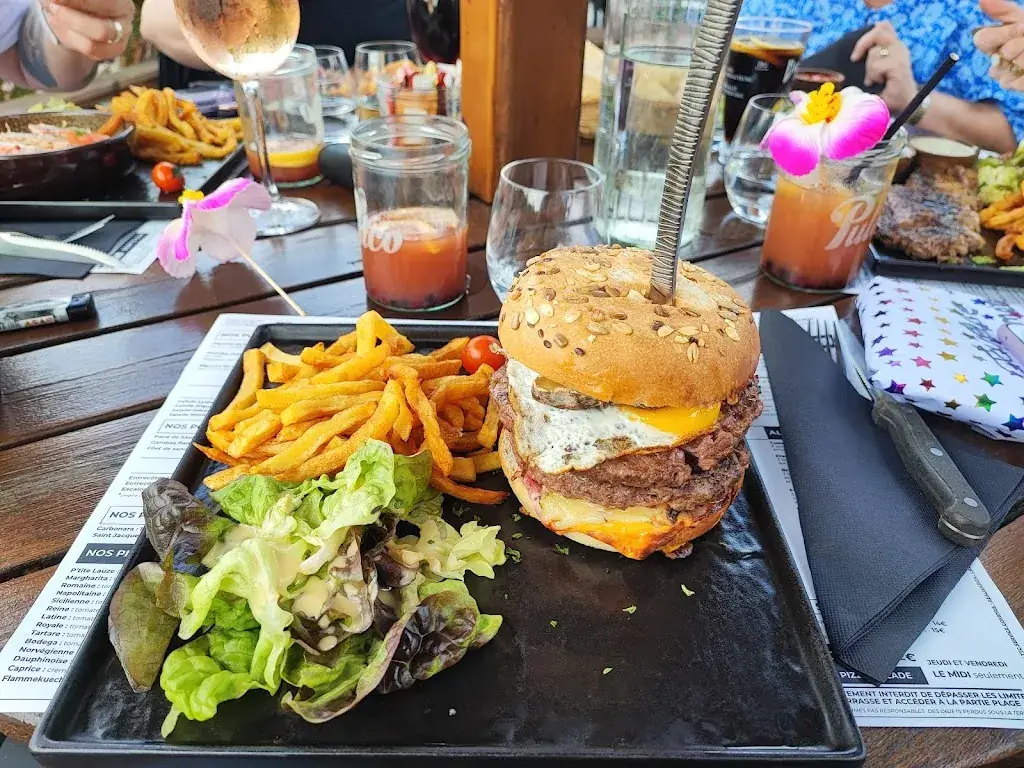 Menu_The Lake Restaurant_Trept_image_6