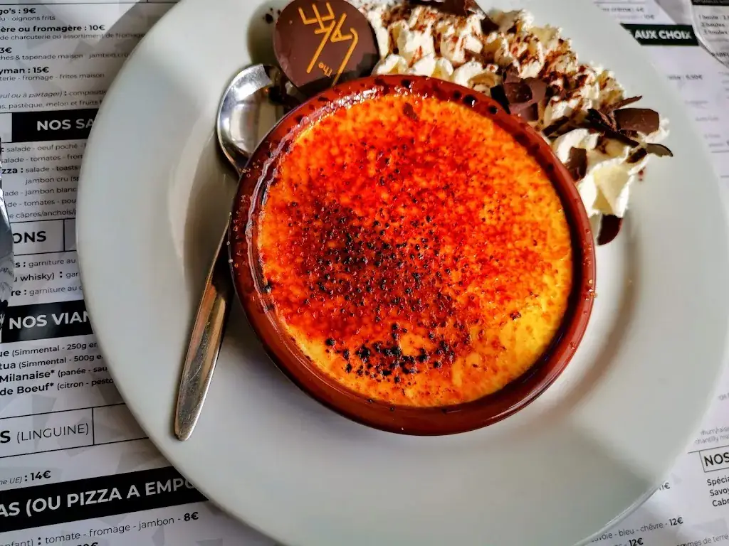 Menu_The Lake Restaurant_Trept_image_7