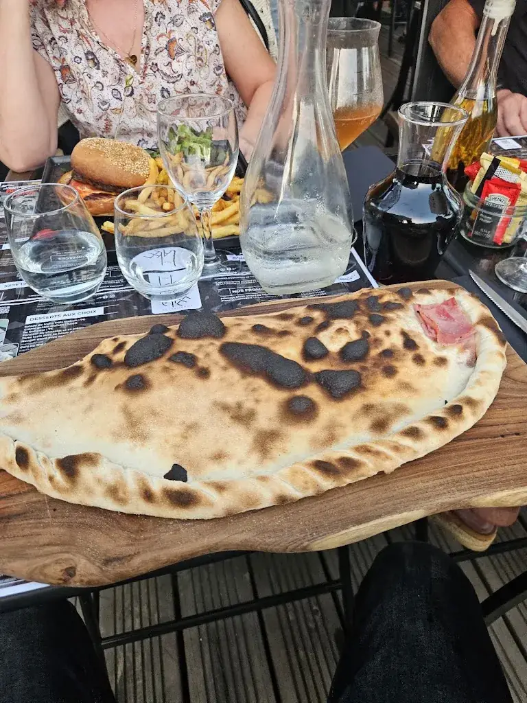 Menu_The Lake Restaurant_Trept_image_8