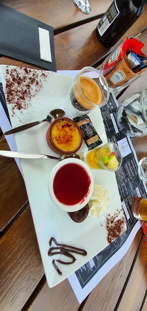 Menu_The Lake Restaurant_Trept_image_9