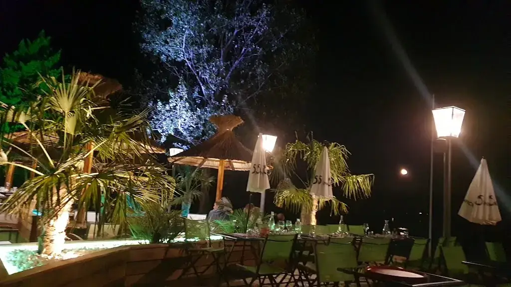 The Lake Restaurant_Trept_slider_image_2