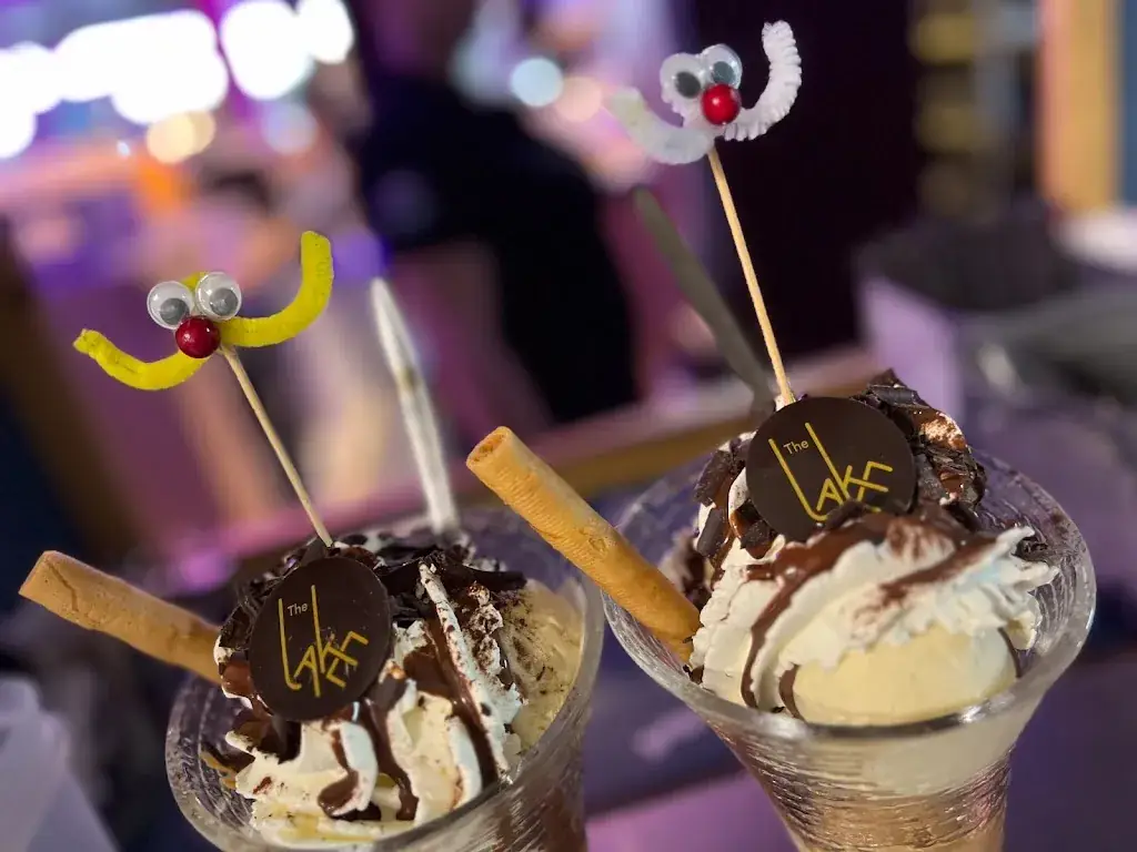 The Lake Restaurant_Trept_slider_image_3