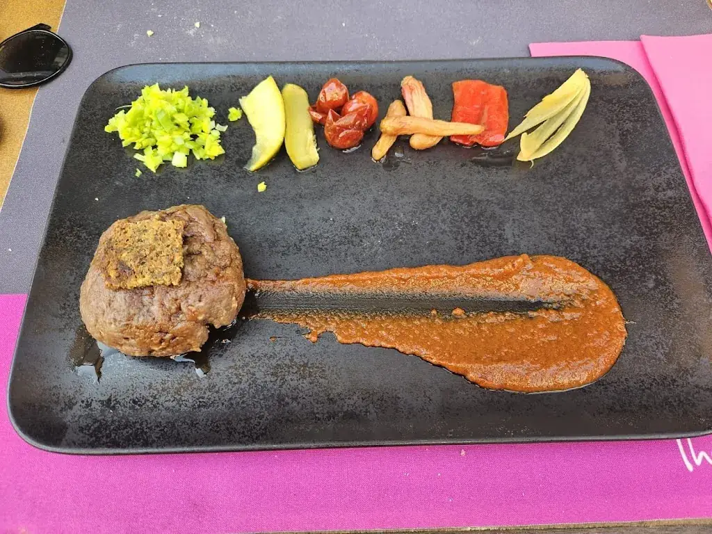 Menu_The Popote_Tarare_image_5