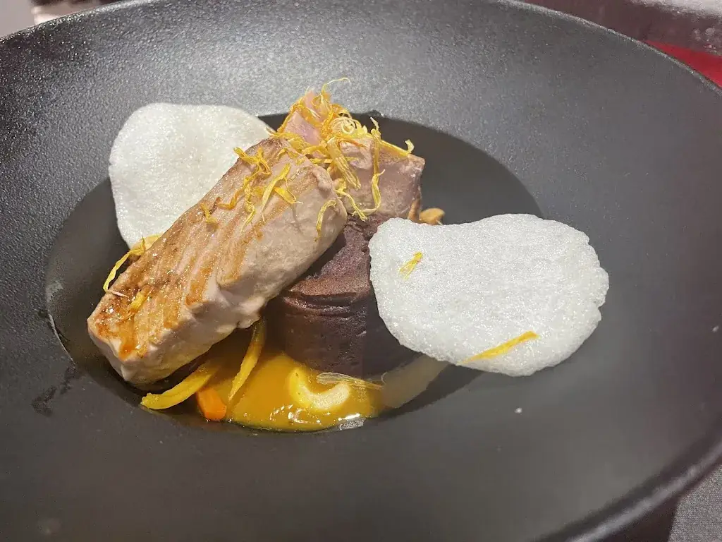 Menu_The Popote_Tarare_image_6