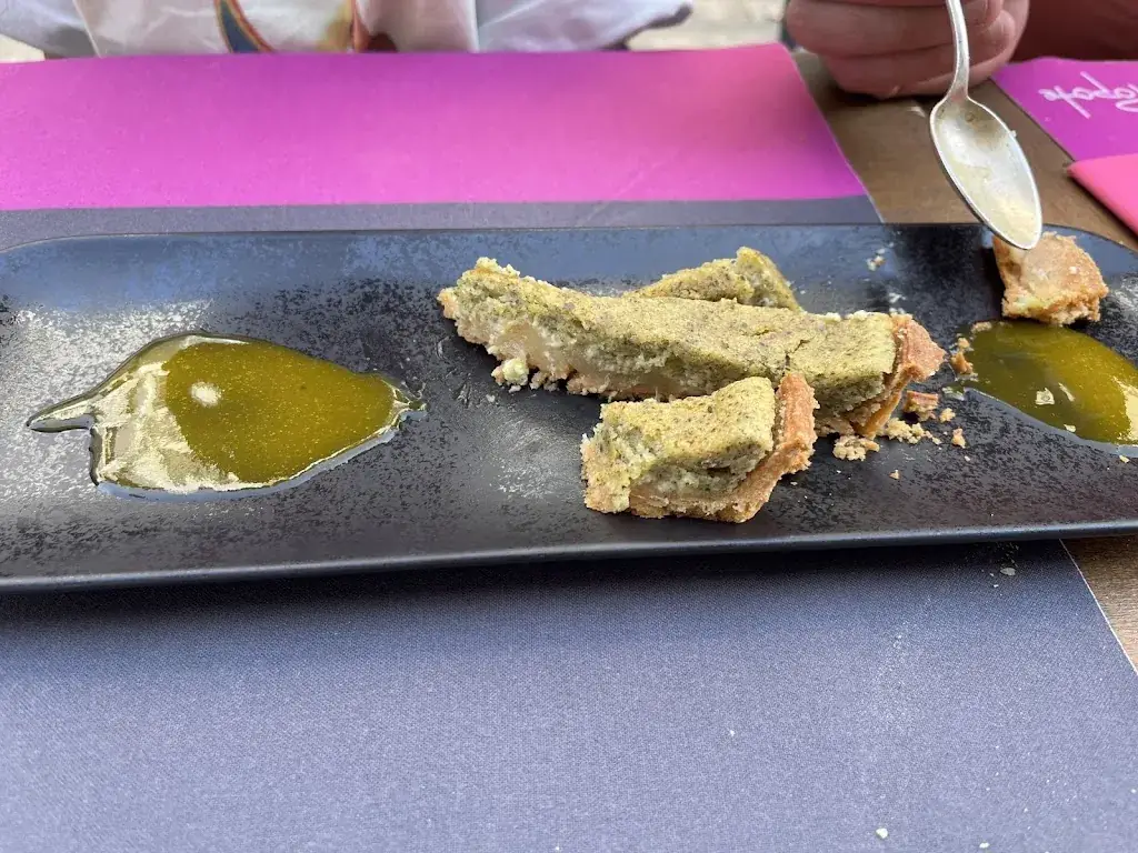 Menu_The Popote_Tarare_image_8