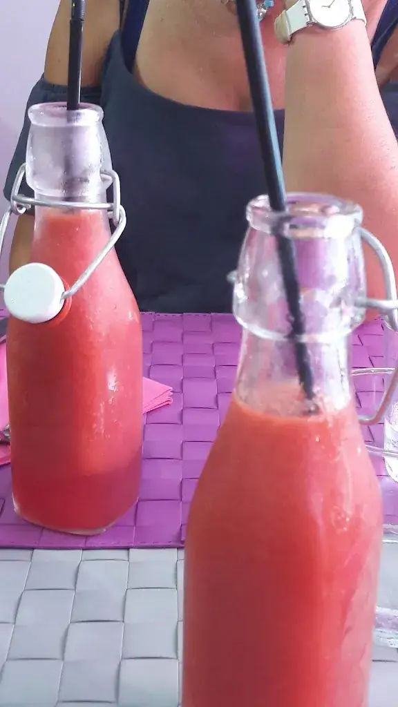 Menu_The Popote_Tarare_image_9