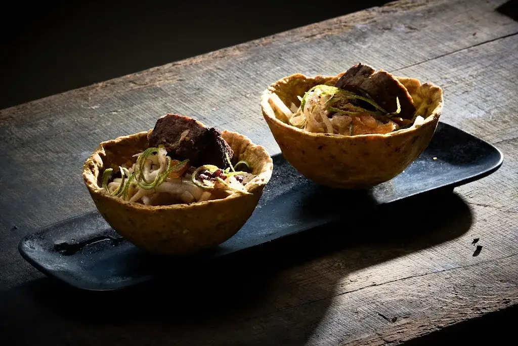 The Popote_Tarare_slider_image_2