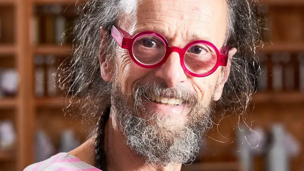 The Popote_Tarare_slider_image_3