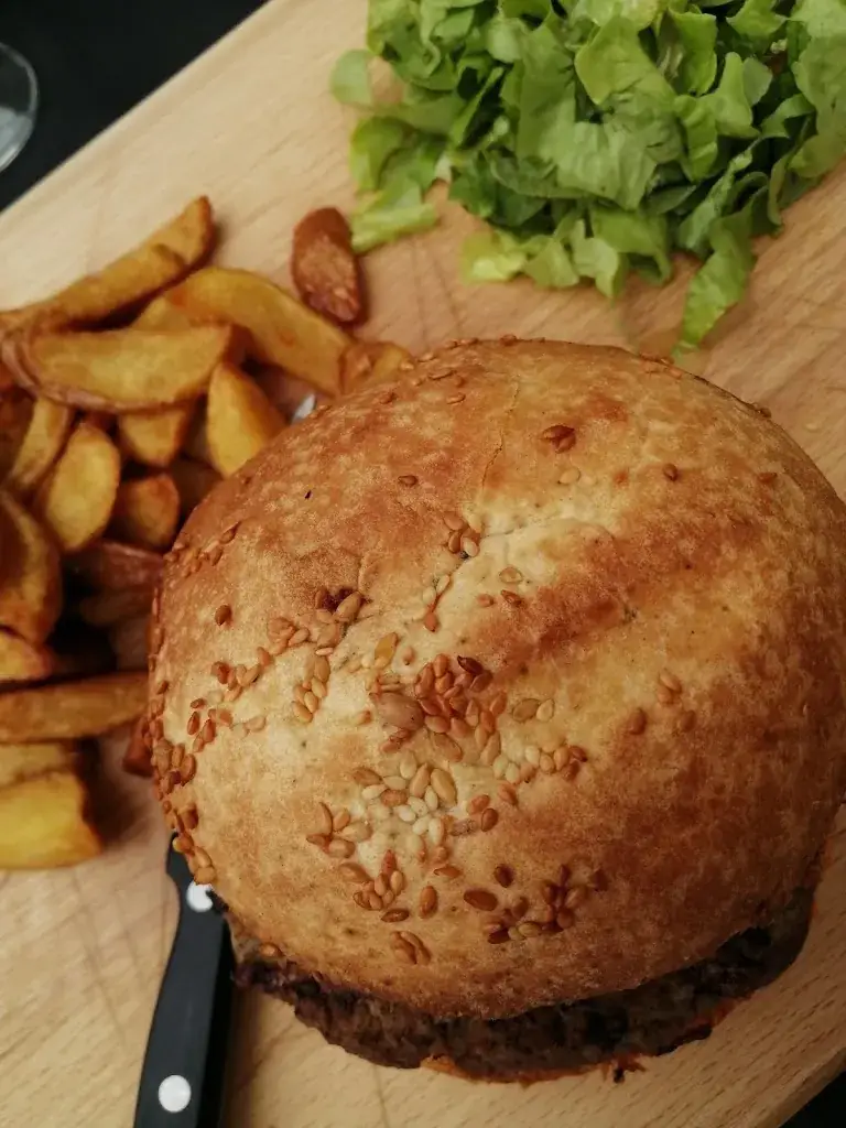 Menu_RESTAURANT 307_Tarare_image_2