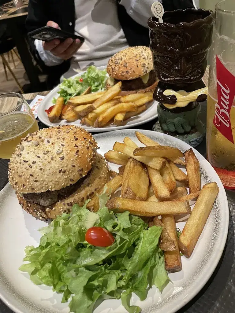 Menu_RESTAURANT 307_Tarare_image_3