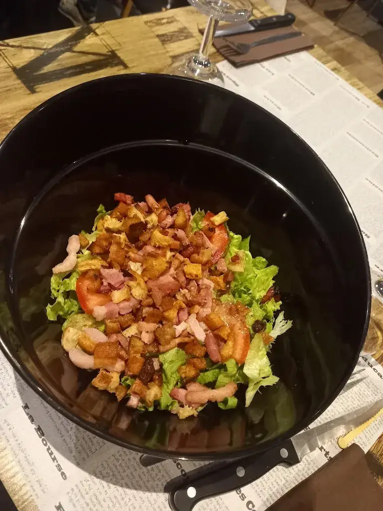 Menu_RESTAURANT 307_Tarare_image_4