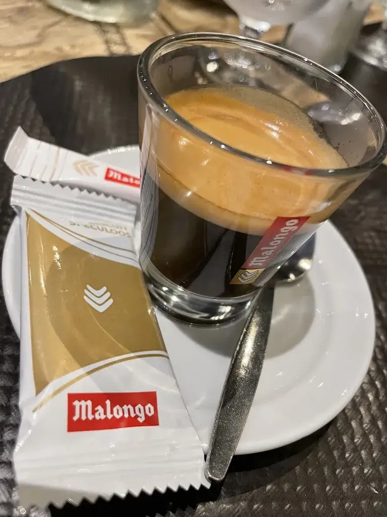 Menu_RESTAURANT 307_Tarare_image_5