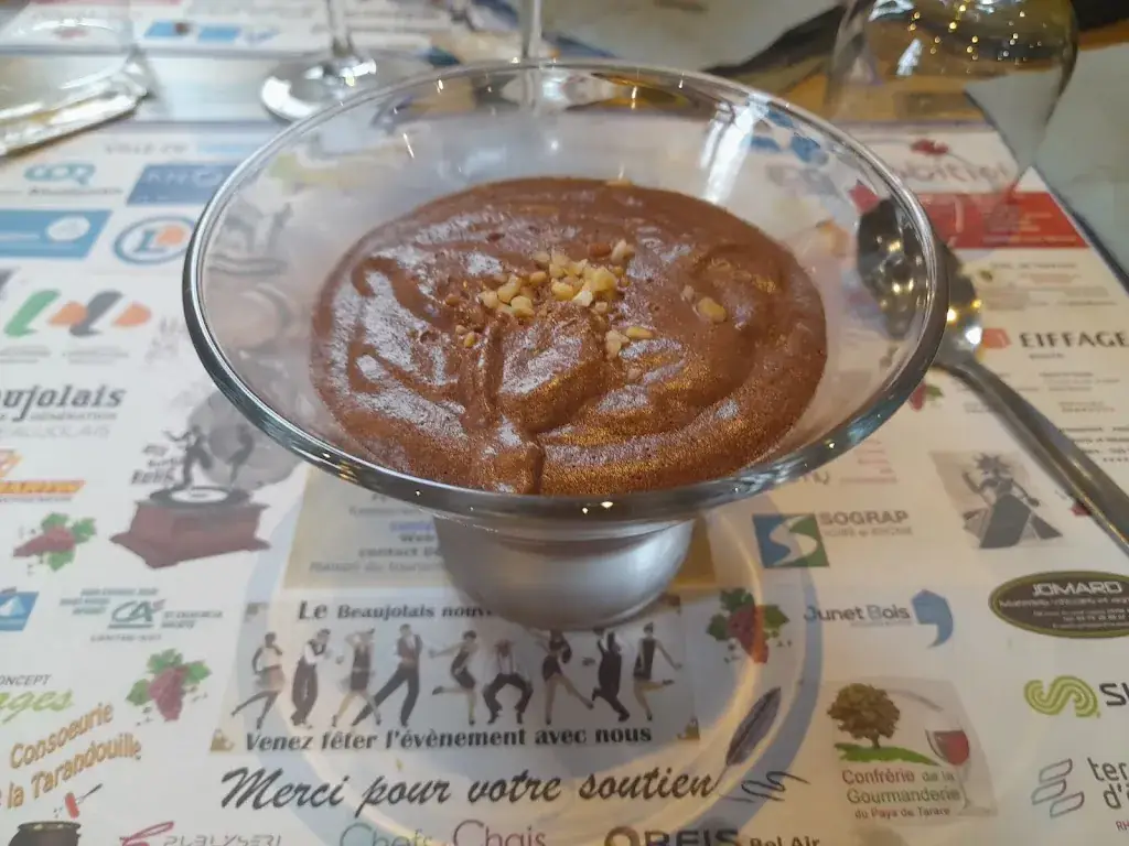 Menu_RESTAURANT 307_Tarare_image_6