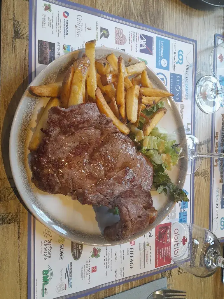 Menu_RESTAURANT 307_Tarare_image_8