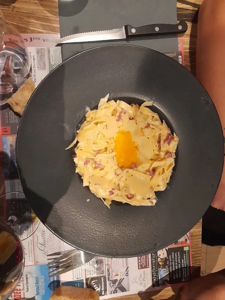 Menu_RESTAURANT 307_Tarare_image_9