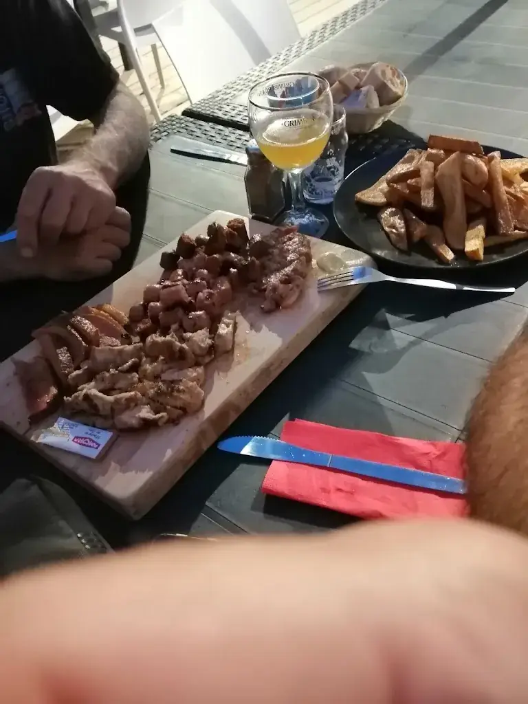 Stef B._RESTAURANT 307_Tarare_review