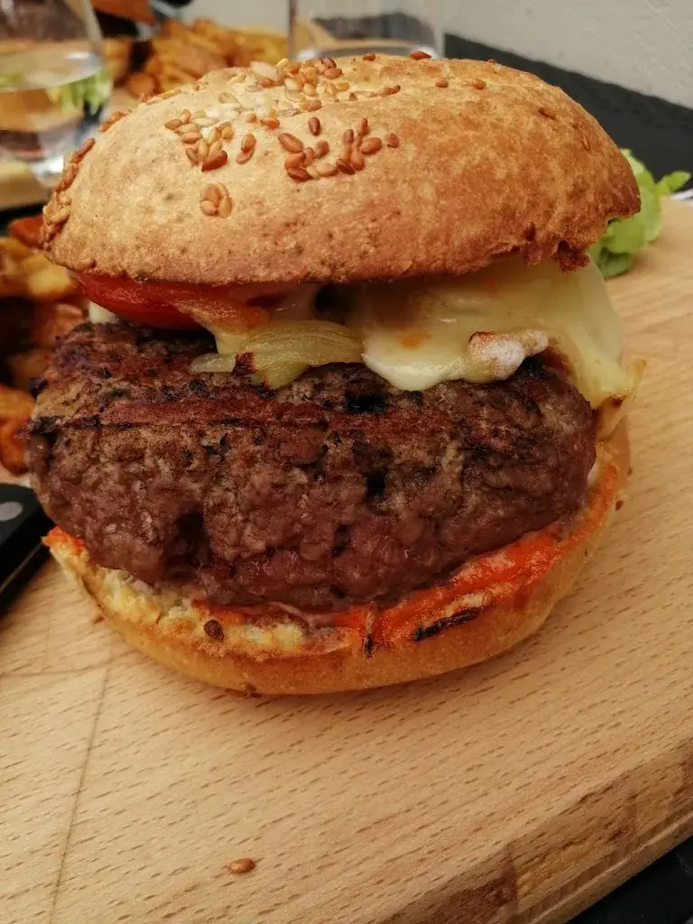 RESTAURANT 307_Tarare_slider_image_1