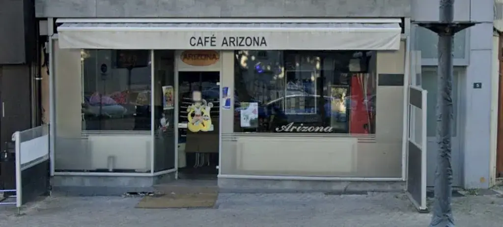 ARIZONA_Tarare_slider_image_2