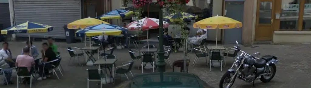 ARIZONA_Tarare_slider_image_3