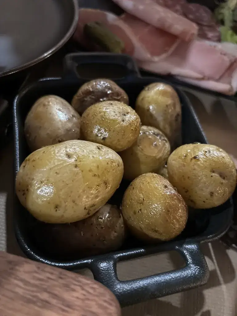 Menu_Le Grizzly_Tarare_image_2