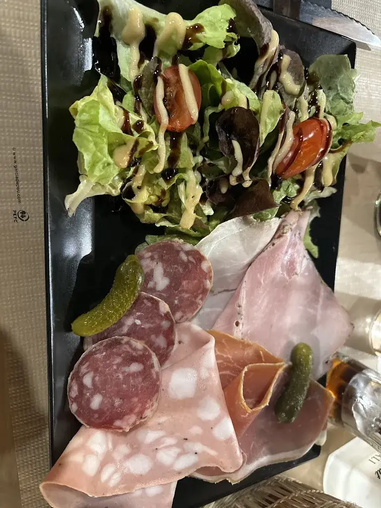 Menu_Le Grizzly_Tarare_image_5