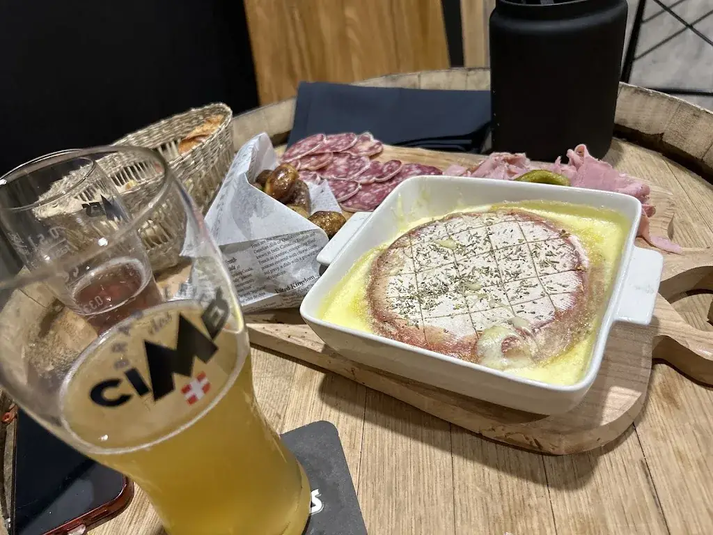 Le Grizzly_Tarare_slider_image_2