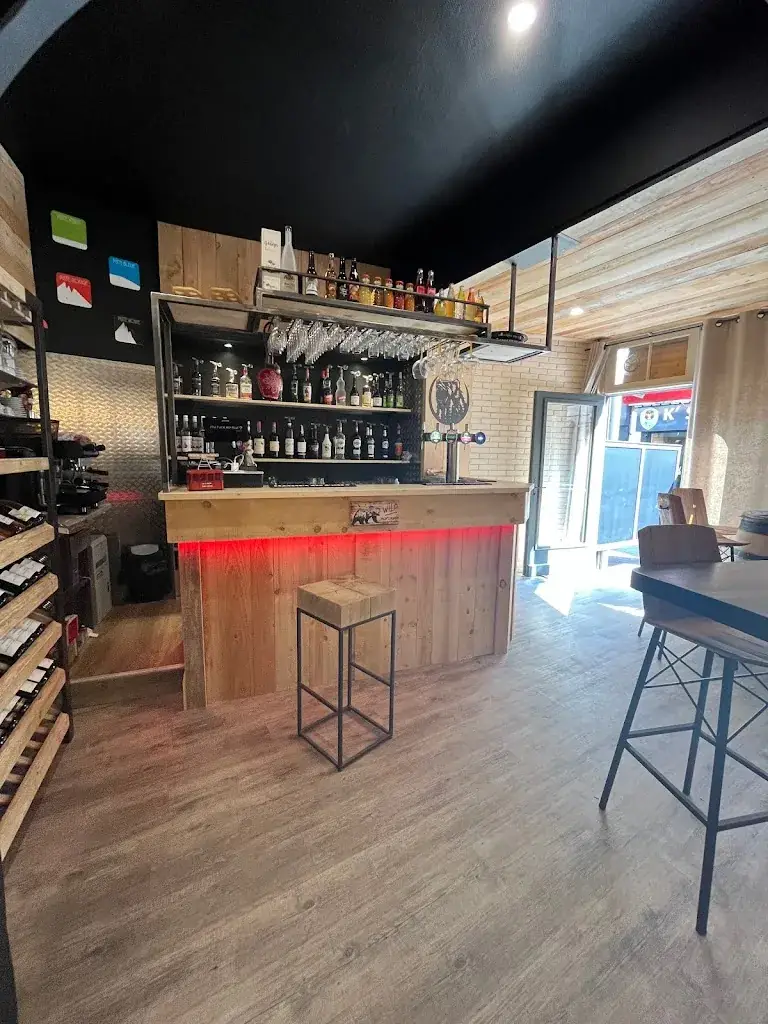 Le Grizzly_Tarare_slider_image_3