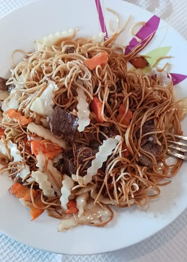 Restaurant Fleur de Printemps_Annemasse_slider_image_1