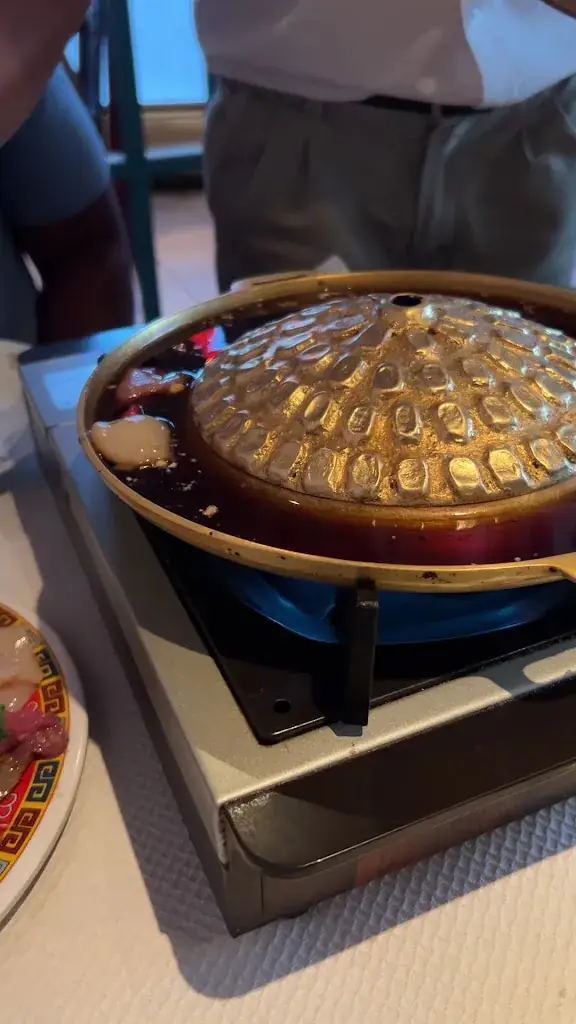 Restaurant Fleur de Printemps_Annemasse_slider_image_2