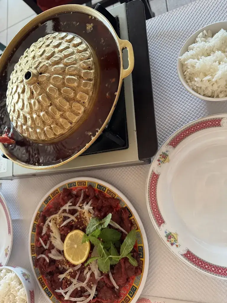 Restaurant Fleur de Printemps_Annemasse_slider_image_3