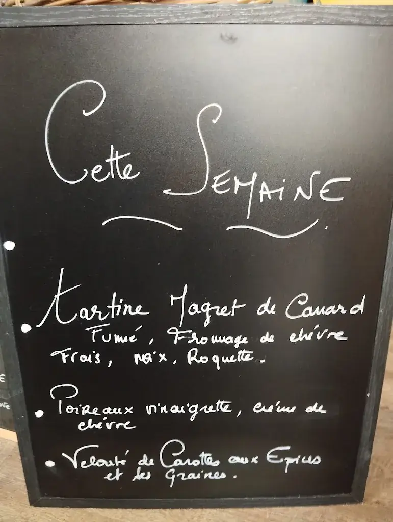 Menu_Tartines et macarons_Tarare_image_2