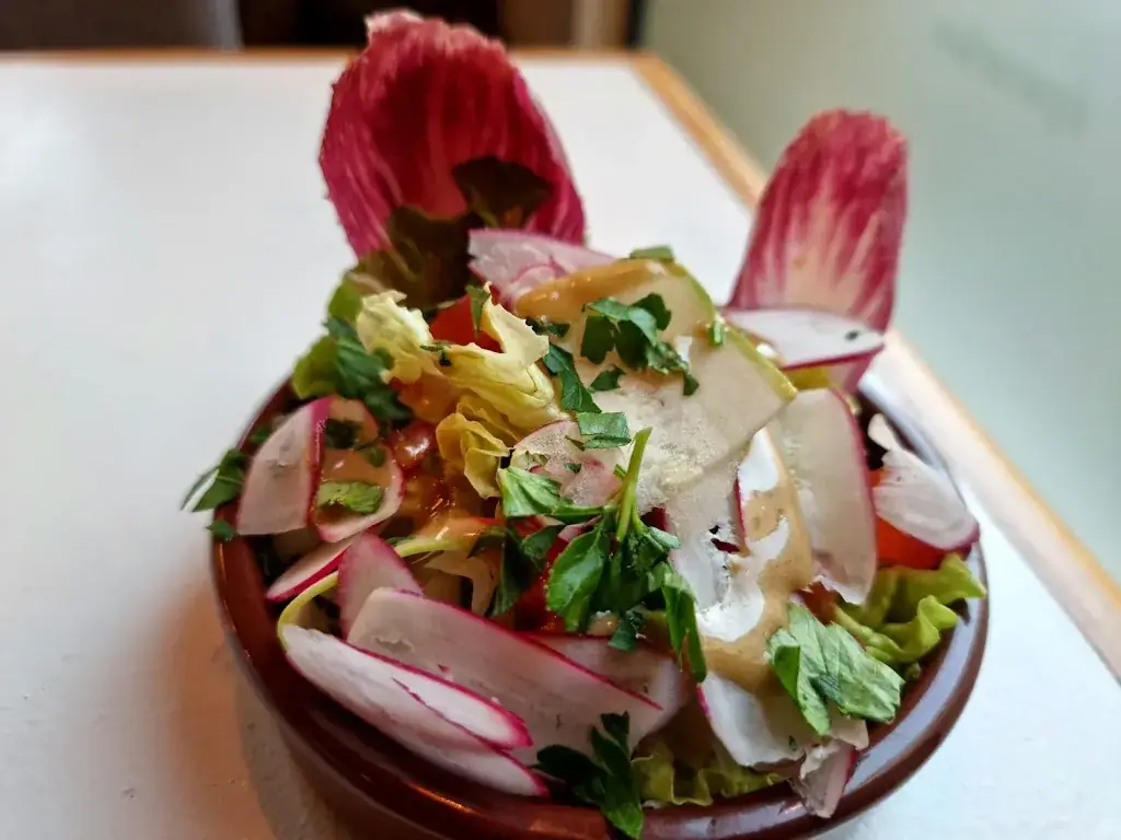 Menu_Tartines et macarons_Tarare_image_3