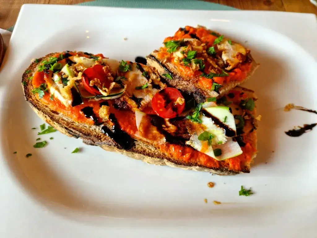 Menu_Tartines et macarons_Tarare_image_4