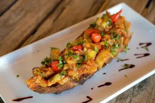 Menu_Tartines et macarons_Tarare_image_5