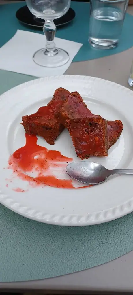 Menu_Tartines et macarons_Tarare_image_6