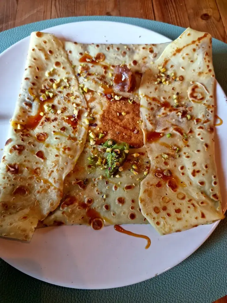 Menu_Tartines et macarons_Tarare_image_7