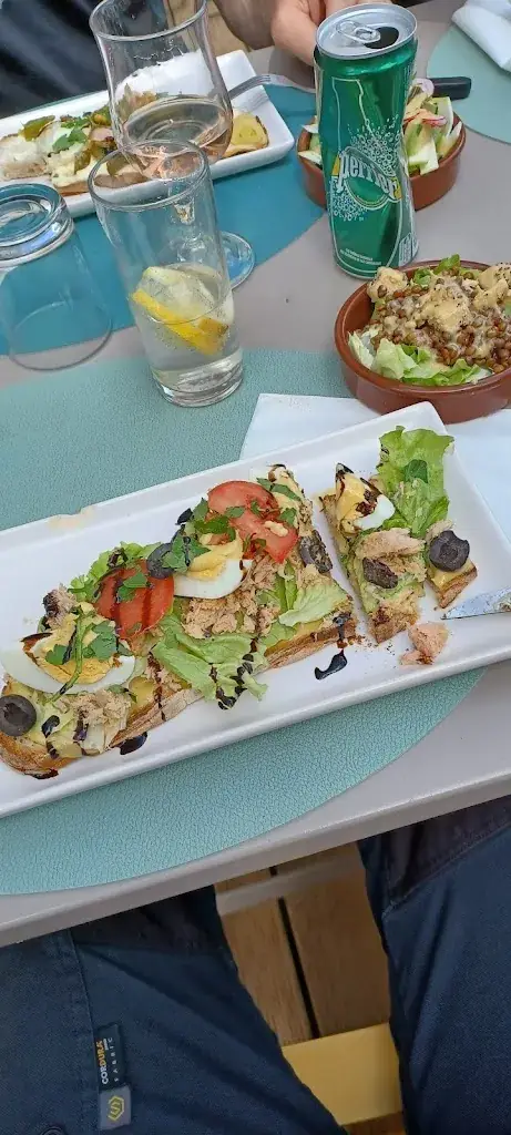 Menu_Tartines et macarons_Tarare_image_8