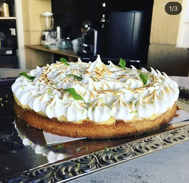 Menu_Tartines et macarons_Tarare_image_9