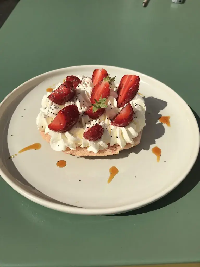 Tartines et macarons_Tarare_slider_image_2