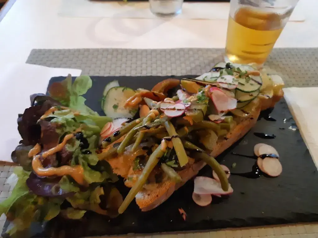 Tartines et macarons_Tarare_slider_image_3