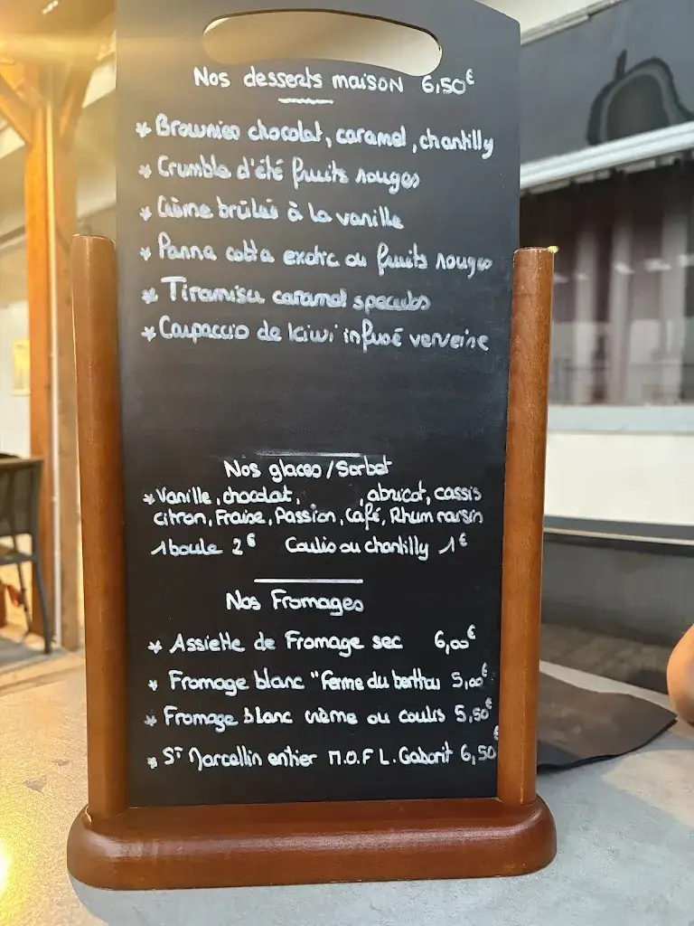 Menu_le Cav'O_Tarare_immagine_1