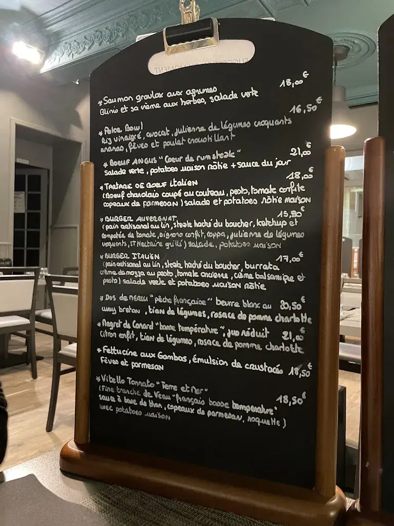 Menu_le Cav'O_Tarare_immagine_3