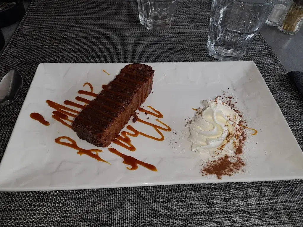 Menu_le Cav'O_Tarare_immagine_7