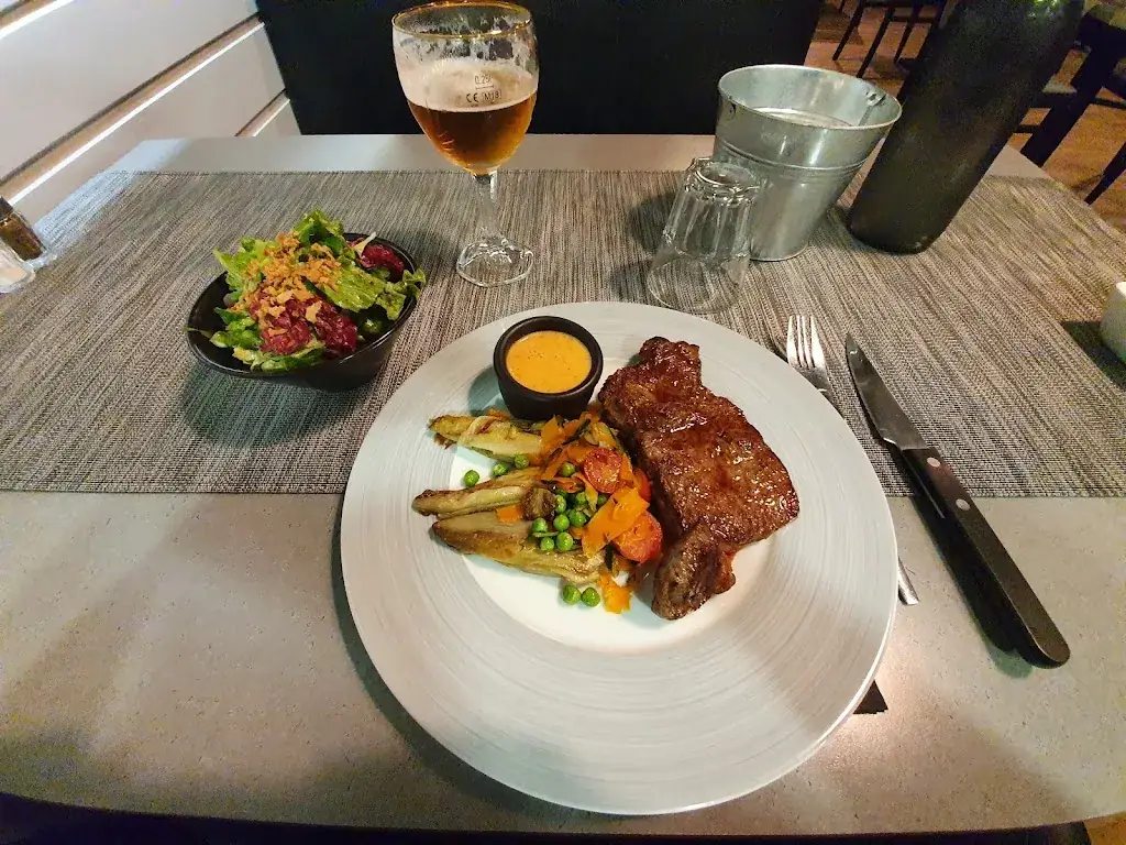 Menu_le Cav'O_Tarare_immagine_8