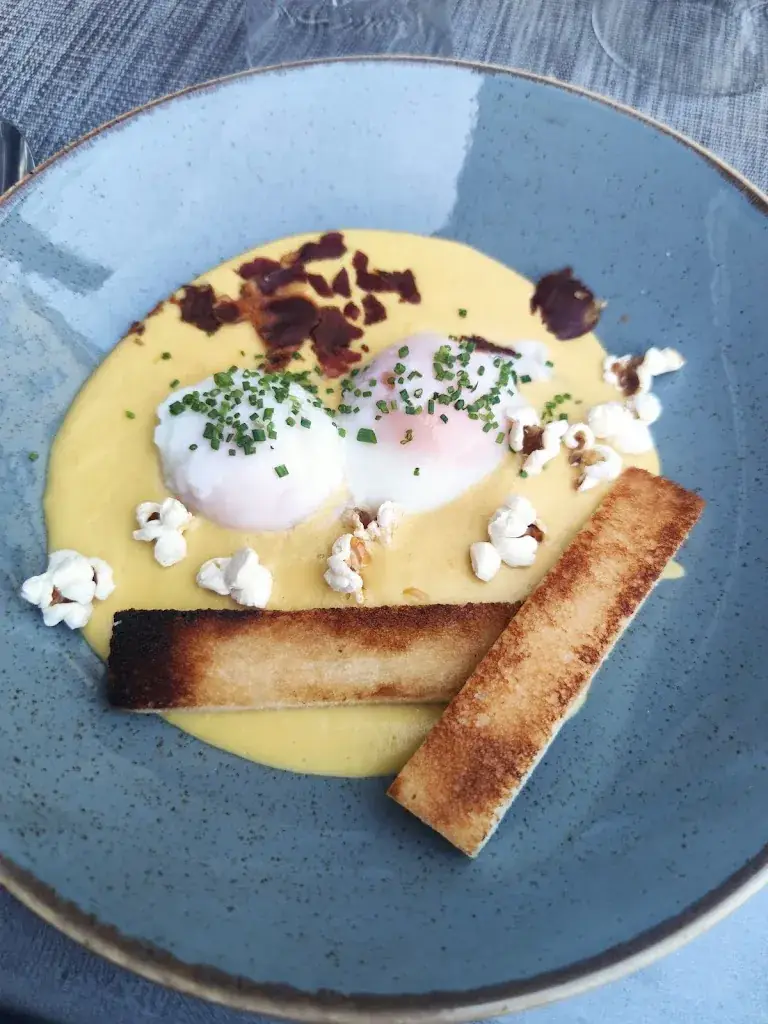 Na M_le Cav'O_Tarare_recensione