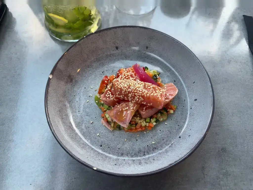 le Cav'O_Tarare_slider_image_2